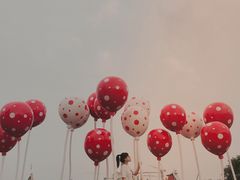 景点-大连海昌发现王国主题公园