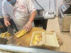 -文记壹心鸡(宝华路店)
