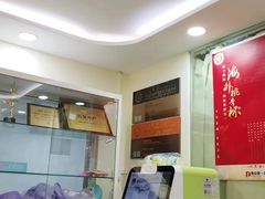 -舞研舞蹈培训(魏公村校区)