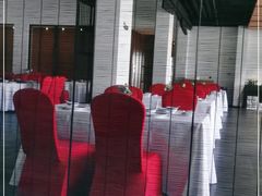 -禧宴Joyous Restaurant(禧园店)