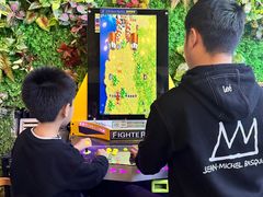 -弓舍射箭俱乐部(高新总店)