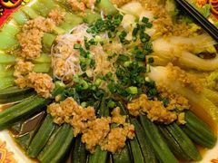 -飞虎过桥米线(翠湖店)