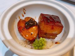 -九朝会昆曲·宴(望京店)