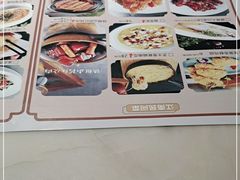-韵秋荷(宝山龙湖天街店)