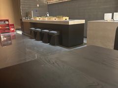 -金色印象·HiFi影音·按摩足疗PLUS(黄泥磅店)