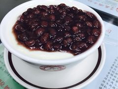 -义顺牛奶公司