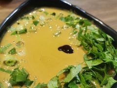 -呷哺呷哺 黄金牧场 (盛世天骄店)