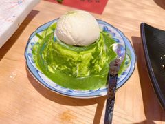 -鸟山鸣·日料食堂(王府井店)