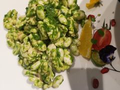 韭香核桃-院8里·少城记忆老川菜(宽窄巷子店)