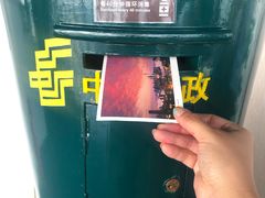 -上海之巅观光厅