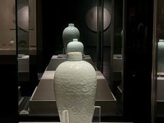 -四川宋瓷博物馆