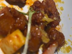-味界·精致赣菜(招商花园城店)