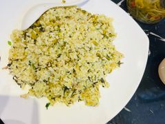-椒行天下·干锅·牛蛙(万宝店)