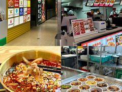 -茂业百货(东门店)