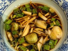 -丰尔粥食·粥底火锅·桑拿鸡(大良总店)