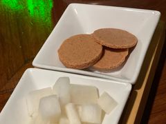 -外婆家(天河领展店)