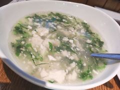 -姑奶奶老厨房(南坪路总店)