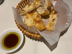-Pasha帕夏土耳其餐厅(南昌路店)