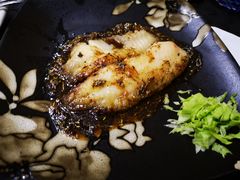 -吱咖啡西式简餐