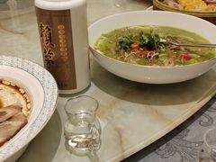 -海景壹号大酒店(滨湖店)