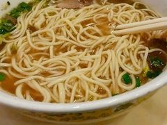 -苏氏牛肉面(惠工街店)