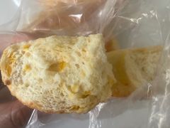 -山姆会员商店(杨桥西路店)