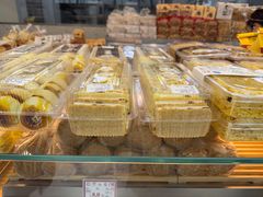 -闻酥园(青羊区人民中路店)