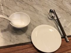 -厦门朗豪酒店 · 明阁中餐厅
