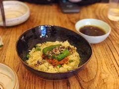 -小食院简餐厅