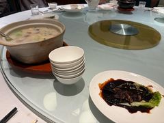 -老吉士(环贸iapm店)