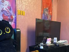 -好玩工厂密室·鹅鸭杀·桌游
