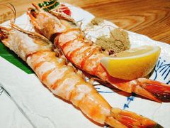 -小句号·精致料理(江南环球港店)