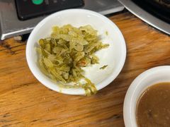 -潮陈记土鸡火锅(东厦北路店)