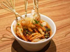 -太二酸菜鱼(福州泰禾店)