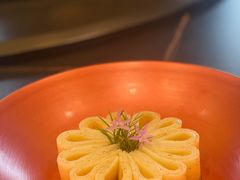 -锦成府·精选淮扬菜(老门东1865店)