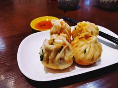 -大壶春生煎(四川中路店)