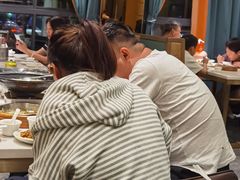 -刘胖子家常菜·蹄花焖藕(兴业店)