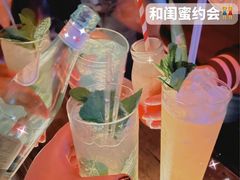 -TZ House音乐现场(茅台店)