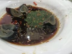 -星月楼回坊小吃·清真陕菜