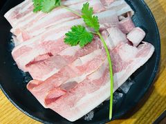 -呷哺呷哺(维多利万悦城店)