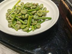 -苏浙徽·农家大院(开发区星湖101店)