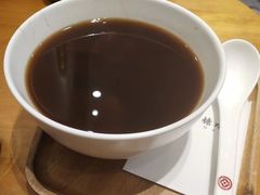 -彬媽糖水(万象天地店)