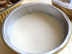 正宗顺德双皮奶-顺峰(南二环店)