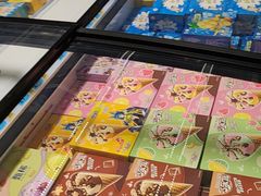 -大润发(花都店)