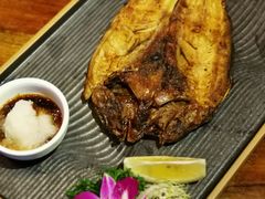 -JUKEBOX玖部音乐餐厅(华侨城店)