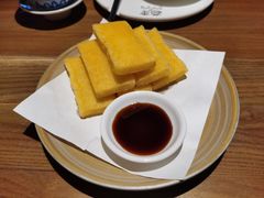 -首秀·四川料理(星耀101店)