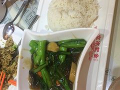 -金记冰室(霎东街店)