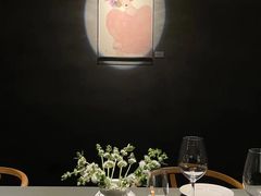 -曲廊院(东四十一条店)