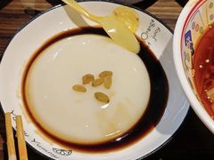 -口口一(江汉路店)