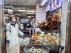 -牛街洪记小吃店(牛街店)